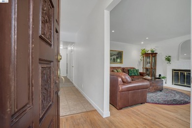 Welcome to 18419 Clifton Way, a well-maintained 3 bed, 2.5 bath - photo 6