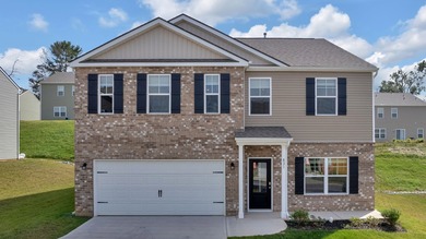 French Broad River Home For Sale in Knoxville Tennessee