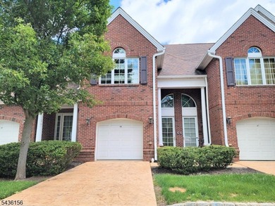 Lakeside Villas is a quiet 55+ community offering privacy and - photo 1