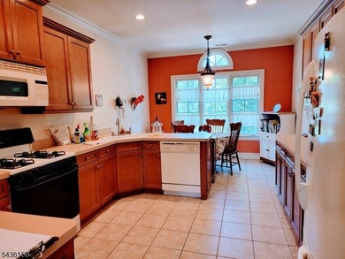 Lakeside Villas is a quiet 55+ community offering privacy and - photo 4
