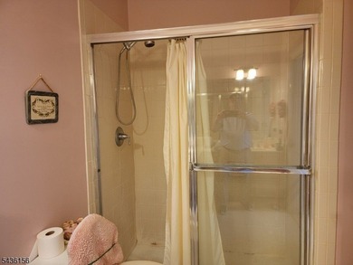 Lakeside Villas is a quiet 55+ community offering privacy and - photo 10