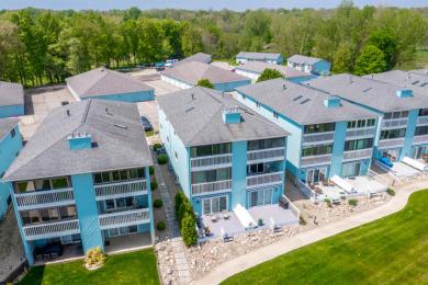 Lake James Condo SOLD - photo 3