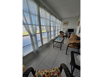 Lake Condo For Sale in Deerfield Beach, Florida