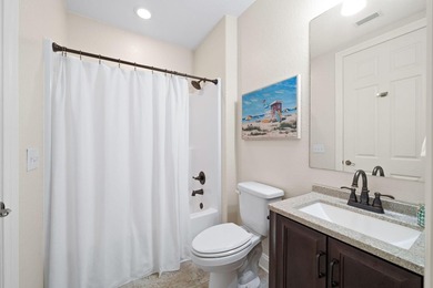 Welcome to Tranquil Harbor, where luxury living meets the heart - photo 11