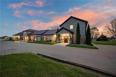 Picturesque 14.40-acre serene vineyard setting with endless - photo 11