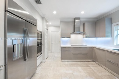 An exceptional opportunity to own a renovated residence on - photo 11