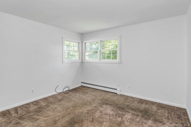 Charming Westwood Home! Spacious 4-bedrooms, 2-baths with an - photo 11