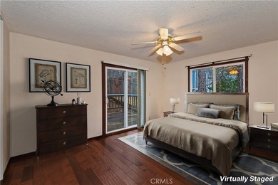 Chalet style home located in Sugarloaf ~ This reverse floor plan - photo 11