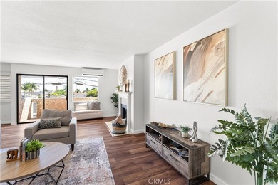 106 N Western 205 - photo 11
