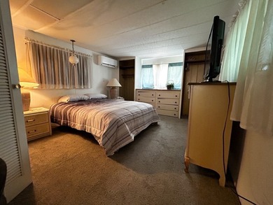 This steal of a home is move in ready and fully furnished - photo 11