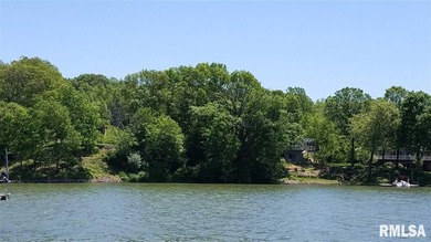 Don't miss this deal! This lakefront lot is one of the most - photo 1