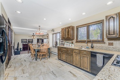 Welcome to 159 Aspinwall Street, a spacious 4,188 sq. ft. legal - photo 11