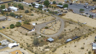 Exciting Opportunity on 2.2 Usable Acres!. Bring your vision - photo 12
