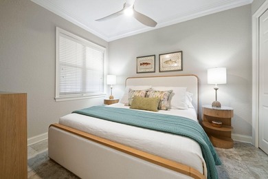 Welcome to Tranquil Harbor, where luxury living meets the heart - photo 12