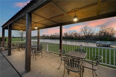 Picturesque 14.40-acre serene vineyard setting with endless - photo 12