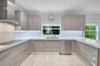 An exceptional opportunity to own a renovated residence on - photo 12