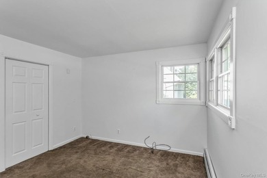 Charming Westwood Home! Spacious 4-bedrooms, 2-baths with an - photo 12