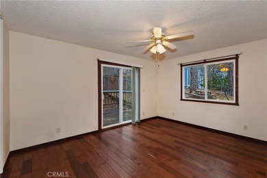 Chalet style home located in Sugarloaf ~ This reverse floor plan - photo 12