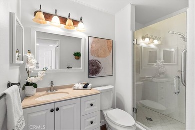 106 N Western 205 - photo 12