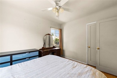 This charming 2-bedroom, 1-bathroom home offers an excellent - photo 12