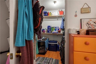 Welcome to 3420 Santa Maria Way, Unit 102C! This ground-floor - photo 12