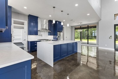 This 3-bedroom, 3.5-bath, 3,554 sf modern masterpiece and 94.955 - photo 12