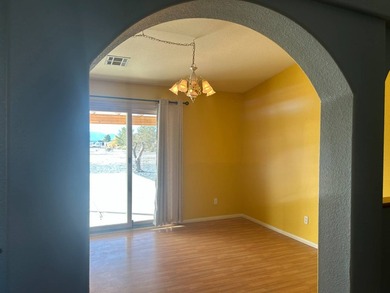 THE COST OF PERMISSION. Most homeowners are high-priced tenants