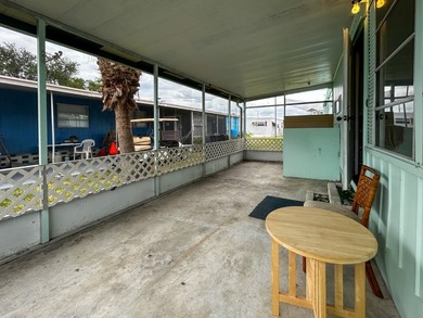 This steal of a home is move in ready and fully furnished - photo 12