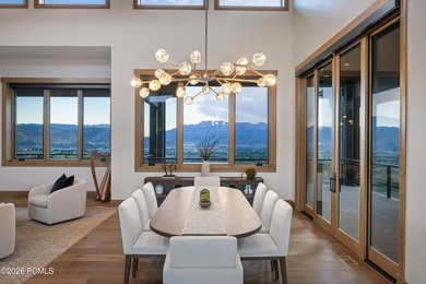 Introducing the most significant private estate ever offered in - photo 12