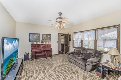 Welcome to 159 Aspinwall Street, a spacious 4,188 sq. ft. legal - photo 12