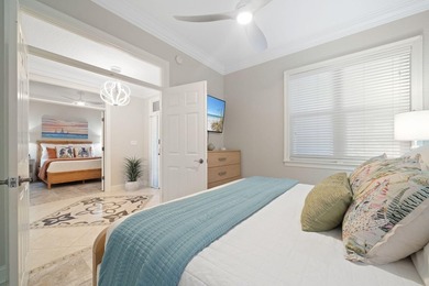 Welcome to Tranquil Harbor, where luxury living meets the heart - photo 13