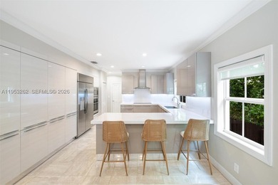 An exceptional opportunity to own a renovated residence on - photo 13