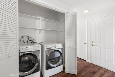 106 N Western 205 - photo 13