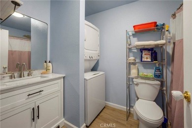 Welcome to 3420 Santa Maria Way, Unit 102C! This ground-floor - photo 13