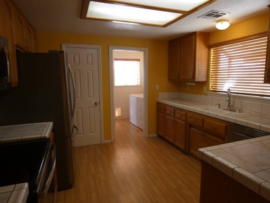 THE COST OF PERMISSION. Most homeowners are high-priced tenants