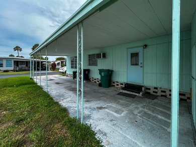 This steal of a home is move in ready and fully furnished - photo 13