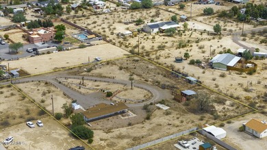 Exciting Opportunity on 2.2 Usable Acres!. Bring your vision - photo 14