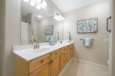 Welcome to Tranquil Harbor, where luxury living meets the heart - photo 14