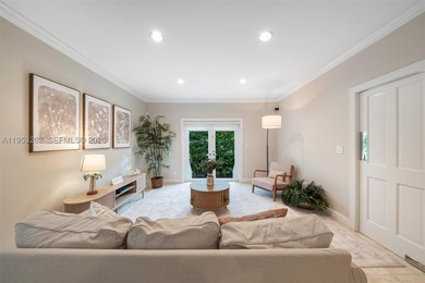 An exceptional opportunity to own a renovated residence on - photo 14