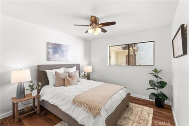 106 N Western 205 - photo 14