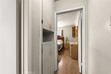 This charming 2-bedroom, 1-bathroom home offers an excellent - photo 14