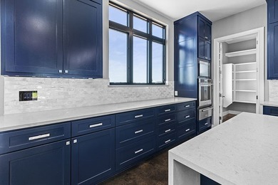 This 3-bedroom, 3.5-bath, 3,554 sf modern masterpiece and 94.955 - photo 14
