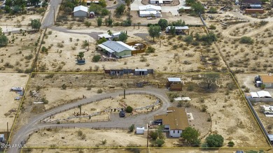 Exciting Opportunity on 2.2 Usable Acres!. Bring your vision - photo 15