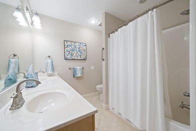 Welcome to Tranquil Harbor, where luxury living meets the heart - photo 15