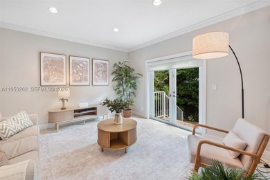 An exceptional opportunity to own a renovated residence on - photo 15