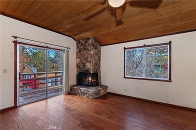 Chalet style home located in Sugarloaf ~ This reverse floor plan - photo 15