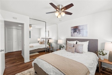 106 N Western 205 - photo 15