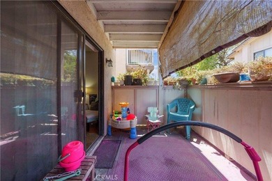 Welcome to 3420 Santa Maria Way, Unit 102C! This ground-floor - photo 15