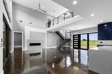 This 3-bedroom, 3.5-bath, 3,554 sf modern masterpiece and 94.955 - photo 15