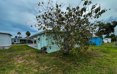 This steal of a home is move in ready and fully furnished - photo 15